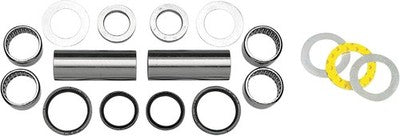 Moose Racing Swingarm Bearing Kit A28-1072