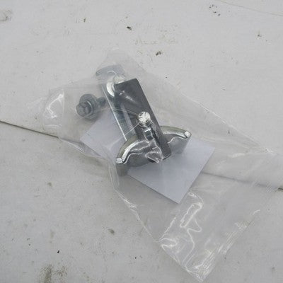 Harley Davidson OEM Primary Chain Tensioner Bracket Assembly 1957-1976