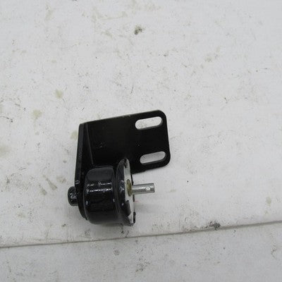 Harley Davidson OEM Rear Brake Light Switch Ironhead XLH XLCH Sportste