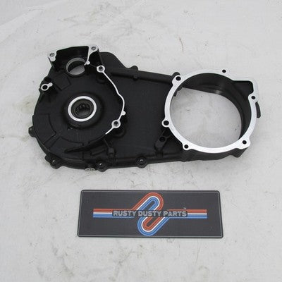 Harley Davidson OEM Inner Primary Clutch Cover Touring 36500097