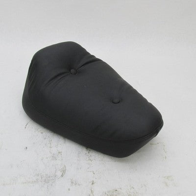 Harley Davidson OEM 83-03 Sportster Tufted Pillow-Top Solo Seat 52132-