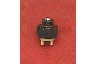 Drag Specialties Transmission Neutral Switch DS272207