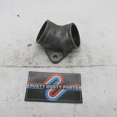 Harley OEM VTG Ironhead Sportster Shovelhead O-Ring Intake Manifold 27