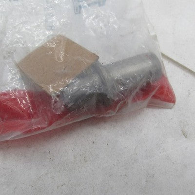 Harley-Davidson OEM +.008" Oversize Valve Guide 18139-79