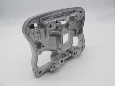 Harley Davidson Genuine NOS Rocker Box 17579-95C