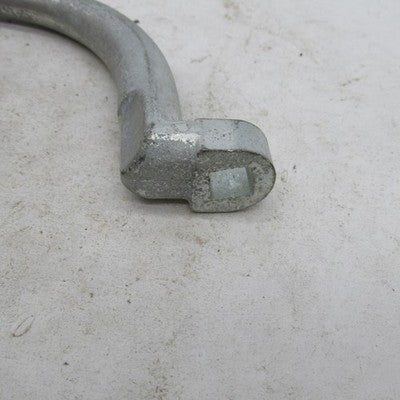 Harley-Davidson OEM NOS 80-86 Big Twin 5-Speed Clutch Release Lever 37