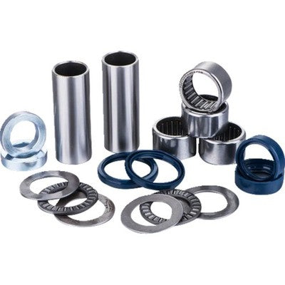 FACTORY LINKS Swingarm Bearing Kits SAK-Y-275