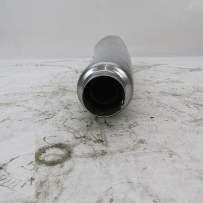 Harley Davidson OEM V-Rod VRSC Upper Rear Chrome Muffler 65152-01A