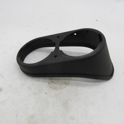 Harley Davidson OEM Dyna Dash Console Housing 67116-85