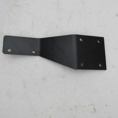 Vance & Hines NIB Harley Dyna Exhaust Mounting Bracket Plate Hanger VH