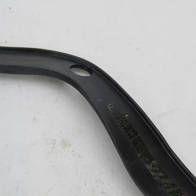 Harley Davidson OEM Windshield Trim Accent Strip Road Glide 1998-2013