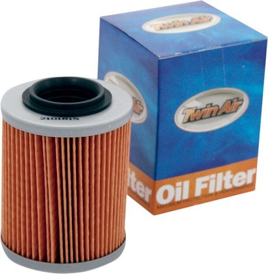 Twin Air Oil Filter 140021