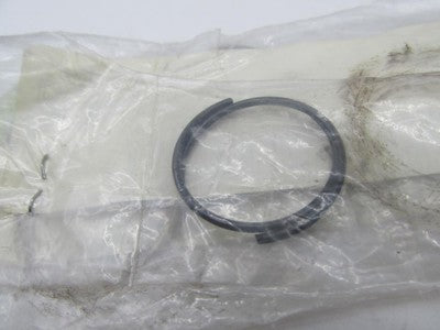 Lot of 4 Harley-Davidson Genuine NOS Engine Lock Rings 22456-03