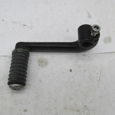 Harley Davidson OEM Toe Gear Shift Lever Shifter Arm 91-03 Sportster X