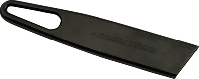 Arlen Ness Kickstand Extension Tab 110-001
