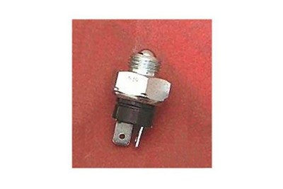 Drag Specialties Transmission Neutral Switch DS272204