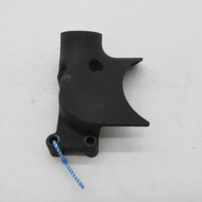 Harley Davidson OEM Black Oil Spout Housing Transmission Roadking 6243
