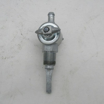 V-Twin  NPT Petcock Wing Type Zinc FL 65-74 FX 71-74 XL 55-74 Harley 3
