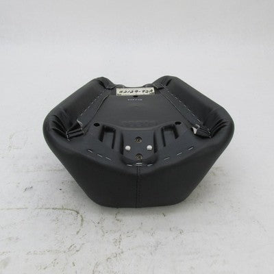 Harley Davidson Genuine Solo Seat EVO Era Sportster XL 1992-2002 52129
