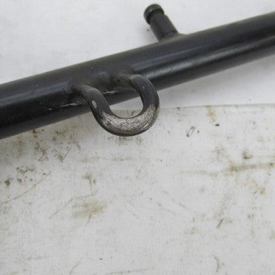 Buell M2 Cyclone S3 Thunderbolt X1 Lightning Side Kick Stand OEM L0167