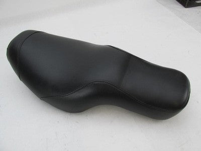 Harley Davidson 1995-2006 Sportster 1200 883 XL1200 Front Rear Seat Sa