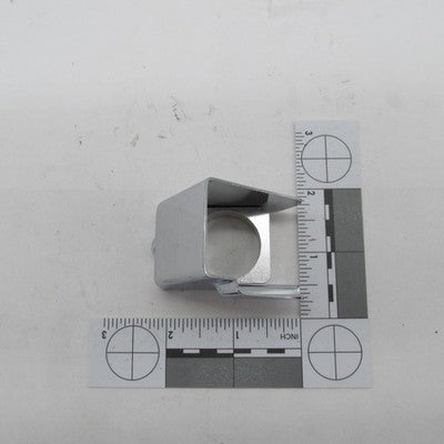Harley Davidson Genuine Neutral Switch Cover 98-05 Dyna 98-06 Touring