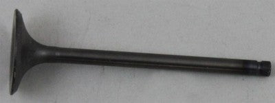 Vesrah Intake Valve GG-3014-IN