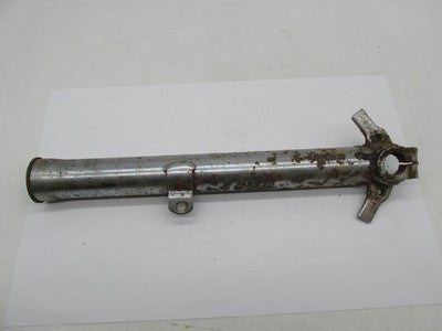 Harley-Davidson Genuine XLH XLCH K Model Sportster Lower Fork Leg 4588
