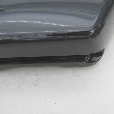 Harley-Davidson Genuine OEM 14+ Touring Right Lower Saddlebag Gray 902