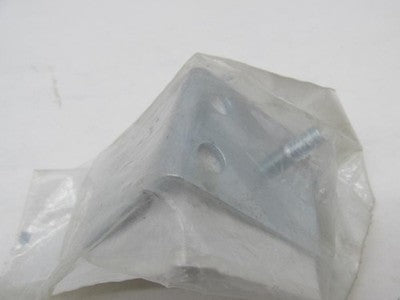 Harley-Davidson Genuine NOS Vapor Valve Mounting Bracket 27153-01
