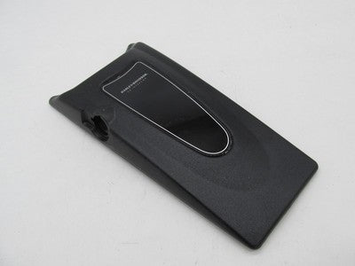 Harley-Davidson Genuine Touring CB Intercom Connector Console Pod 7713