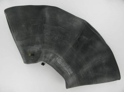Kenda Inner Tube 22x11x8 - TR-13 72505431