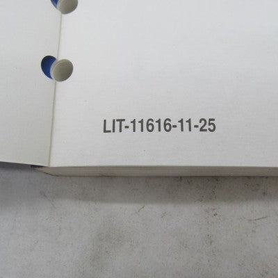 Yamaha YZF-R1K(C) Service Manual Operator Guide LIT-11616-11-25 4XV-28