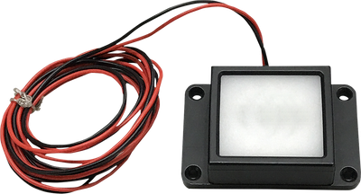 Moose Racing Dome Light LED 2040-2878