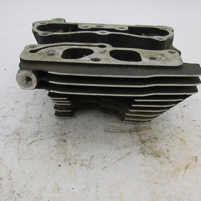 Harley-Davidson OEM 99-06 Twin Cam 88 Front Cylinder Head 16723-99