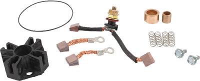 Parts Unlimited Starter Repair Kit 2110-1147