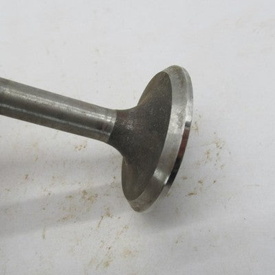 Harley-Davidson OEM NOS 48-84 Panhead Shovelhead Exhaust Valve 18082-5