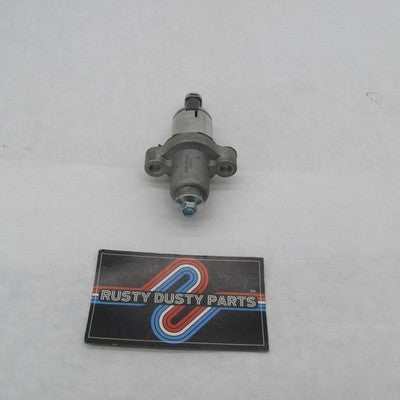 CFMoto UFORCE 1000 Manual Cam Chain Timing Tensioner ATV/UTV 0GS0-0232
