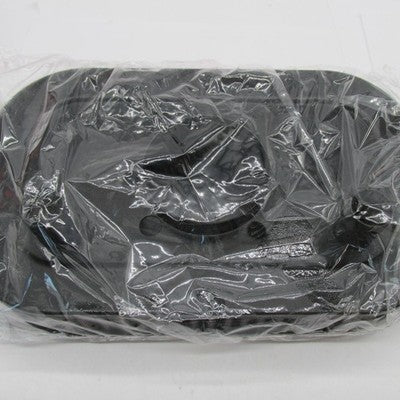 K&N NIB '04-'13 Harley Sportster High-Flow Air Filter HD-8834