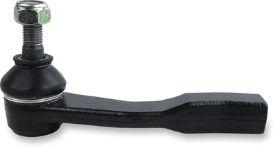 EPI Tie Rod Ends Left Outer WE315047