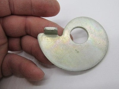 Harley Davidson Aermacchi Genuine NOS Chain Adjuster 39984-68P