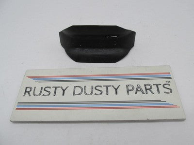 Yokohama Motorcycle Wheel Rim Lock 185B