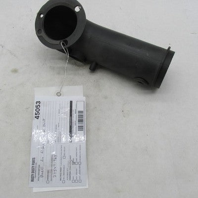 Buell OEM Air Filter Snorkel Duct 1996-2002 27547-96Y
