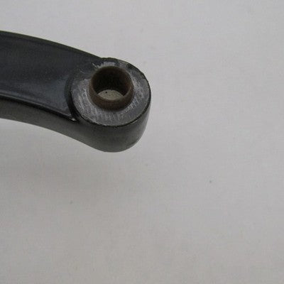 Harley Davidson OEM Switchback Exhaust Support Bracket 12-16 DYNA 6599
