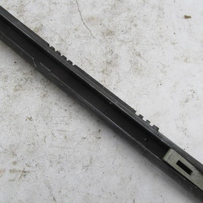 Vintage Sunnen .840" Honing Mandrel Body SL-840