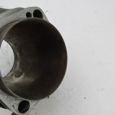 Harley Davidson OEM Evo 1340 80" Cylinder Jugs Barrels Pair Standard 3