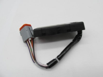 Harley Davidson Genuine NOS Turn Signal Module 68570-94B