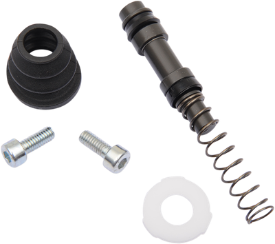 Moose Racing Clutch Master Cylinder Repair Kits 1132-1305