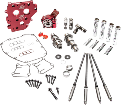 Feuling 574 Race Series Camshaft Kit Chain Drive 7215ST