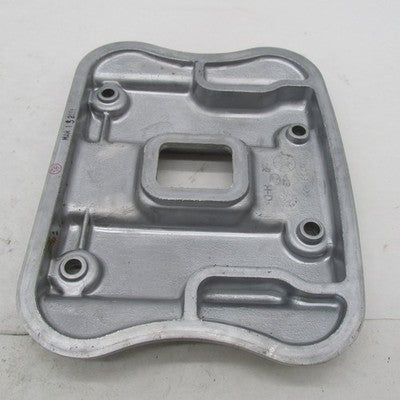 Harley Davidson OEM 95-03 Evo Sportster Upper Rocker Box Cover 17581-9